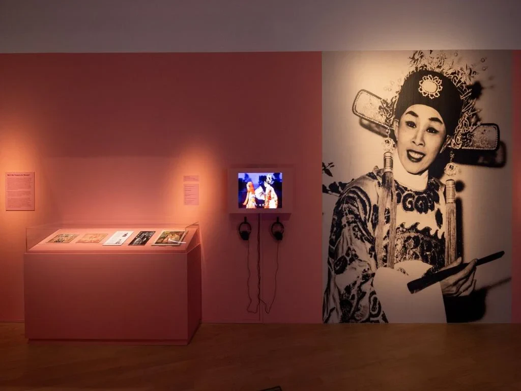 ArtScience Museum Singapore - Ticket - Photo 3