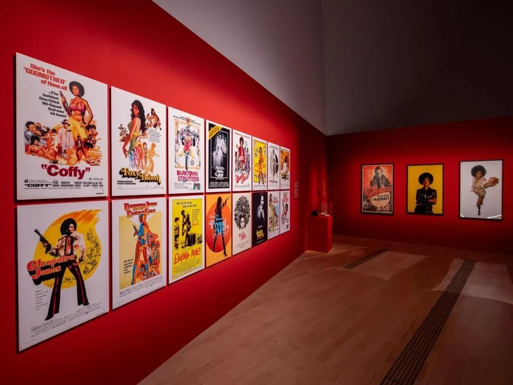 ArtScience Museum Singapore - Ticket - Photo 4