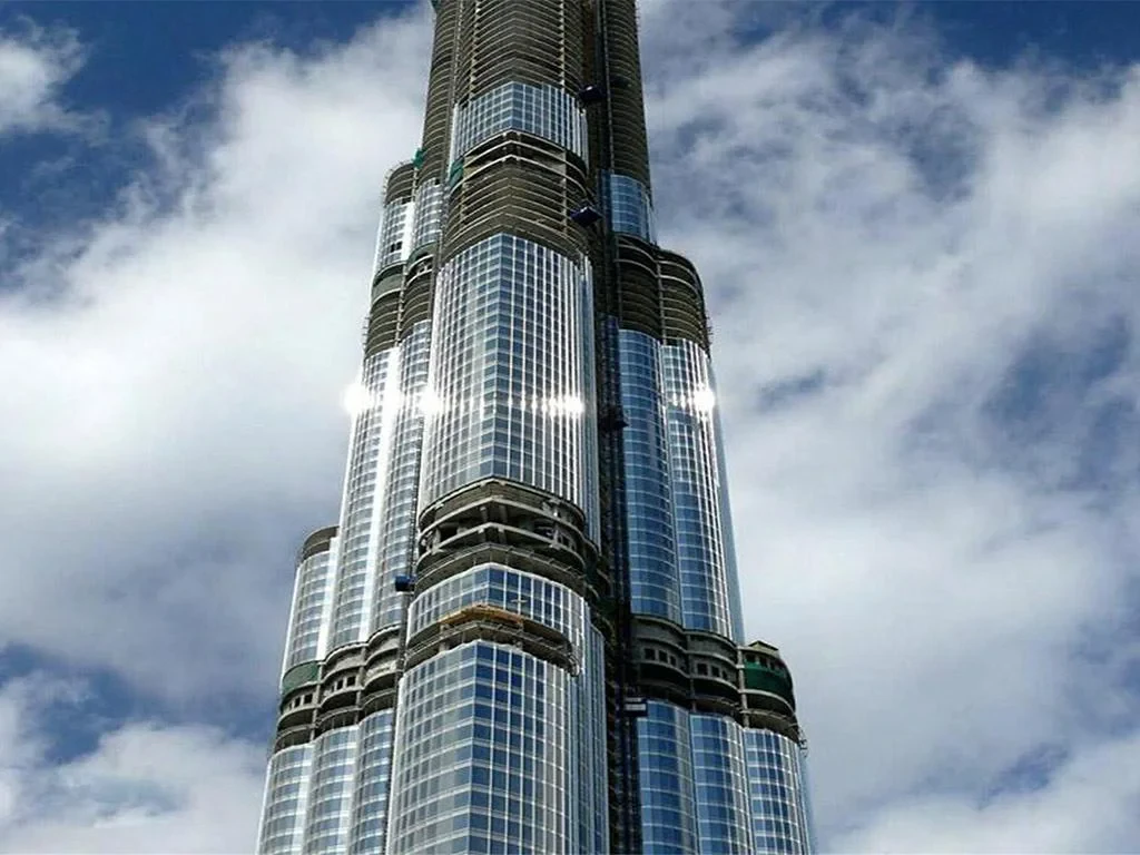 At The Top Burj Khalifa Level 148 with Transfer - Photo 2