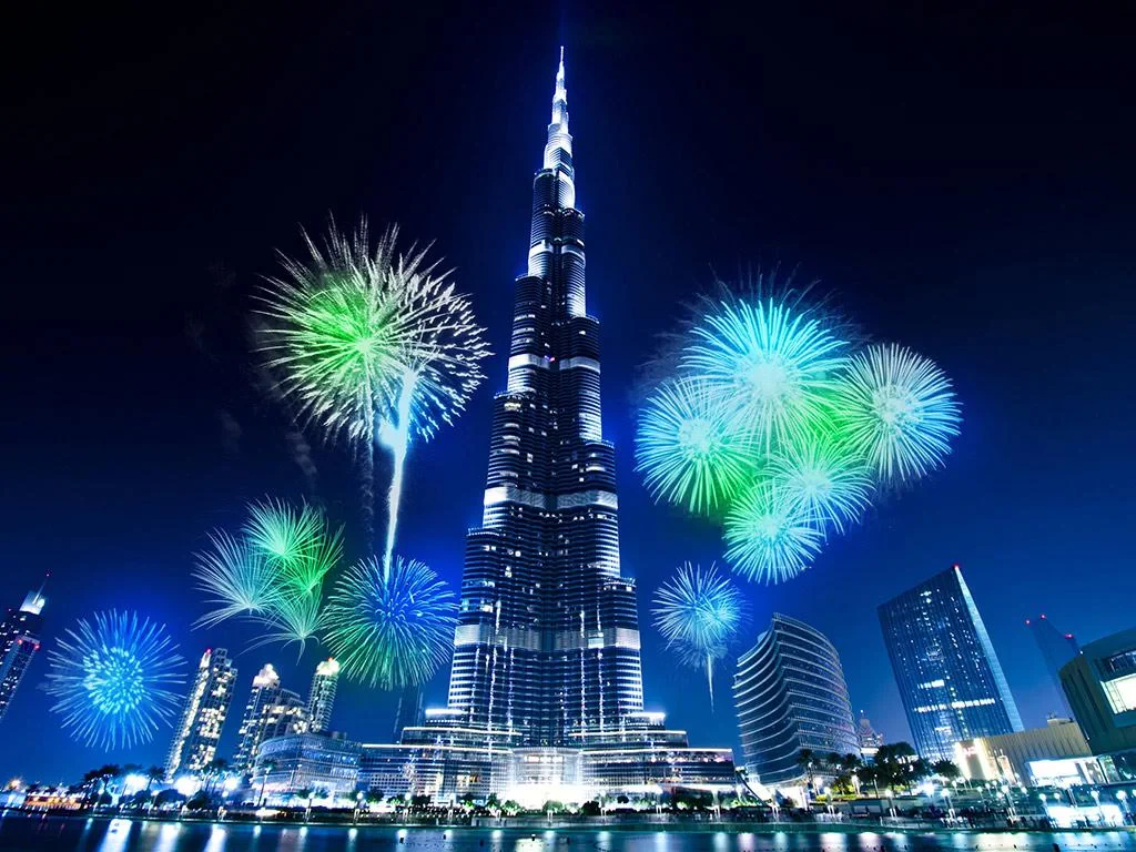 At The Top Burj Khalifa Level 148 with Transfer - Photo 4