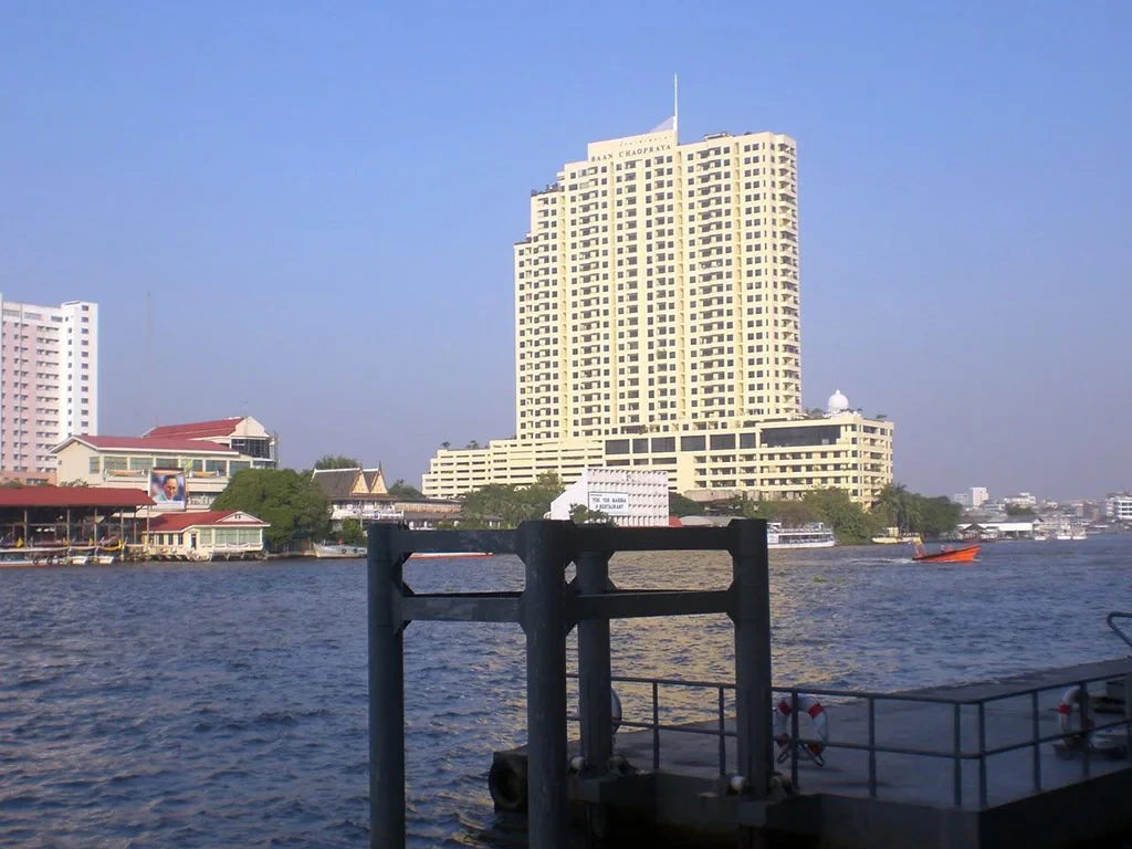 Bangkok Canals - Half-Day Tour - Photo 6
