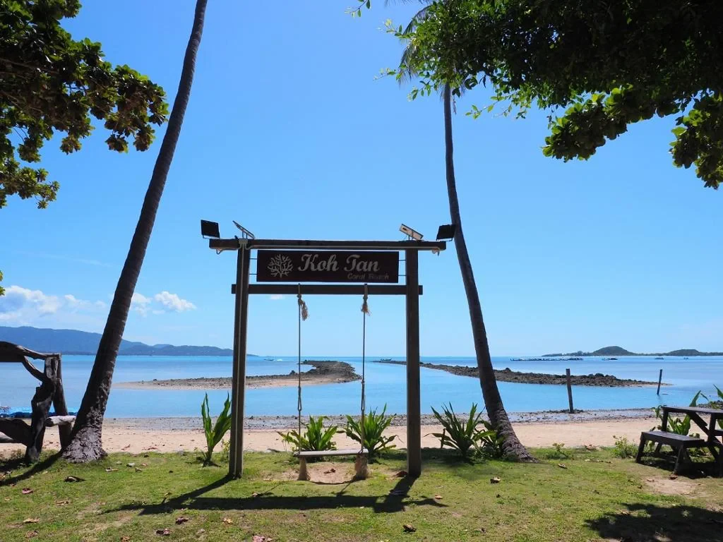 Customise Your Own Koh Samui Island Hopping - Full-Day Private Tour - Photo 3