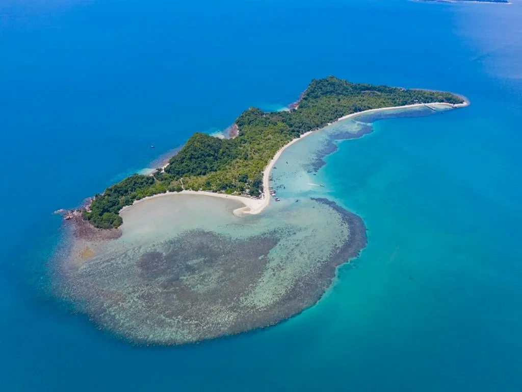 Customise Your Own Koh Samui Island Hopping - Full-Day Private Tour - Photo 4