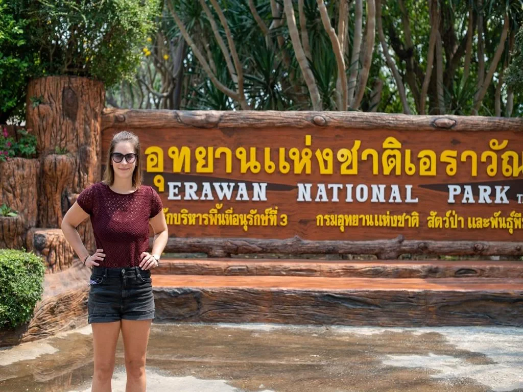 Customize Your Own Kanchanaburi - Full-Day PrivateTour - Photo 3