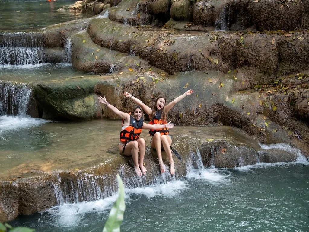 Customize Your Own Kanchanaburi - Full-Day PrivateTour - Photo 5
