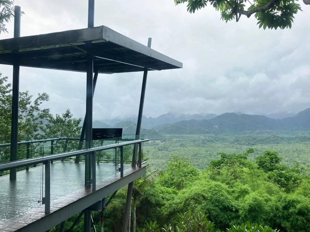 Customize Your Own Kanchanaburi - Full-Day PrivateTour - Photo 6