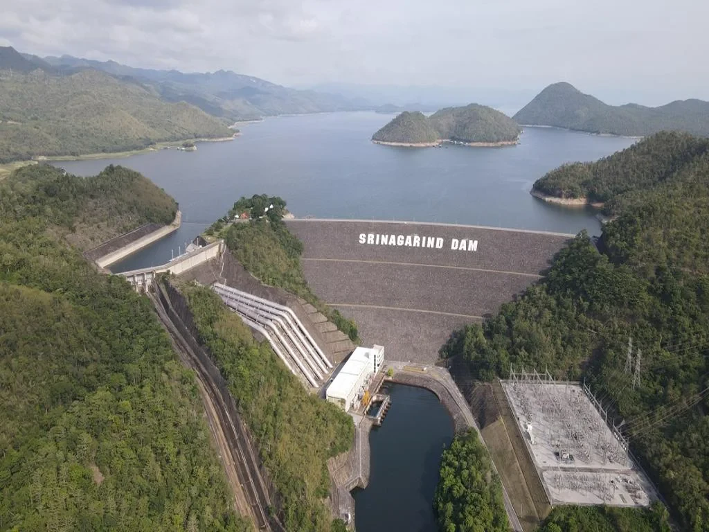 Customize Your Own Kanchanaburi - Full-Day PrivateTour - Photo 8