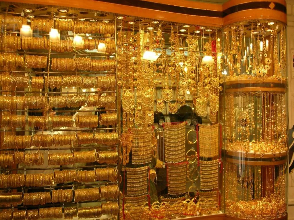 Discover Historic Dubai City - Private Tour - Photo 6