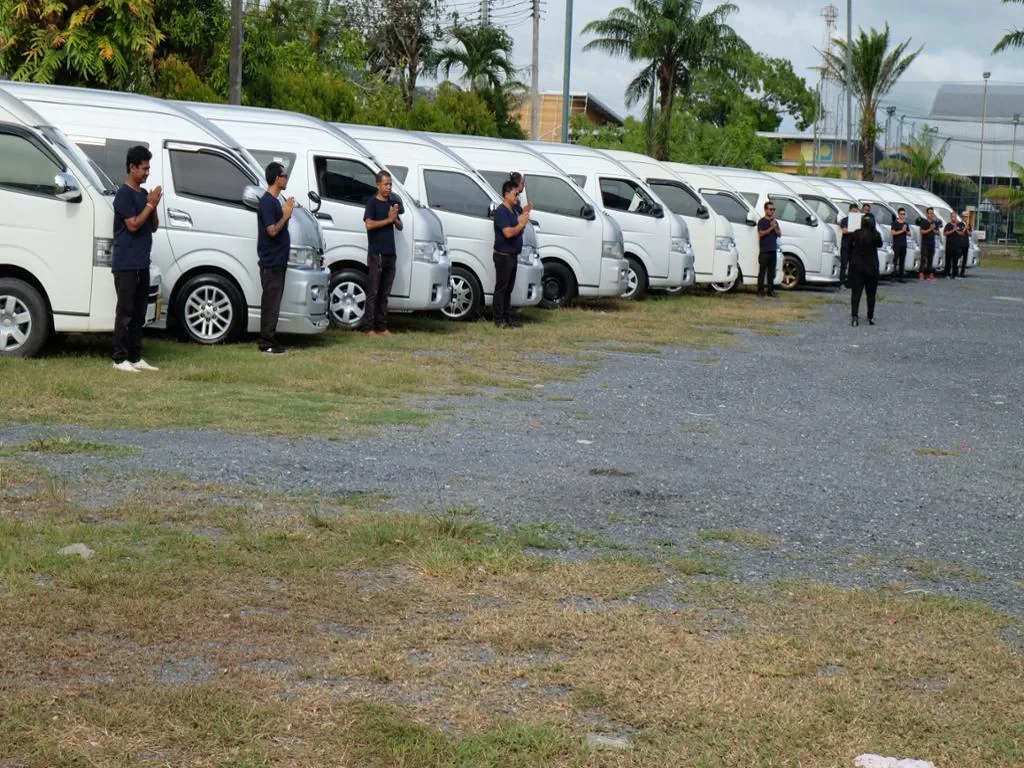 Discover Khaolak - Guided Private Car Tour - Photo 6