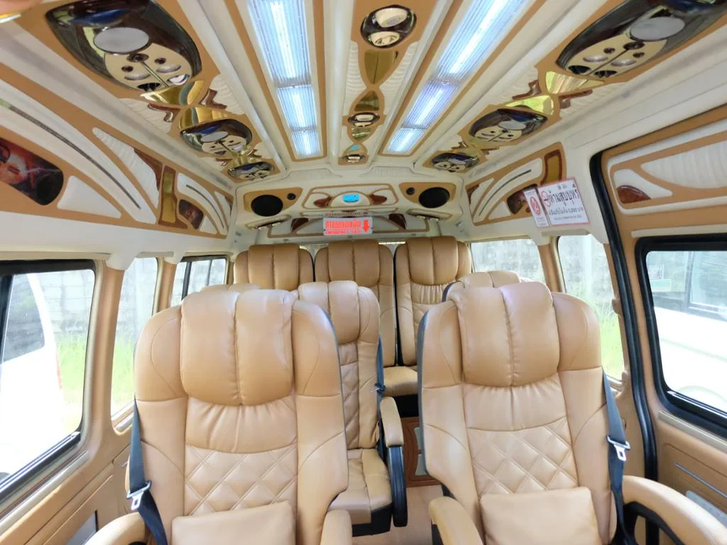 Discover Khaolak - Guided Private Car Tour - Photo 7