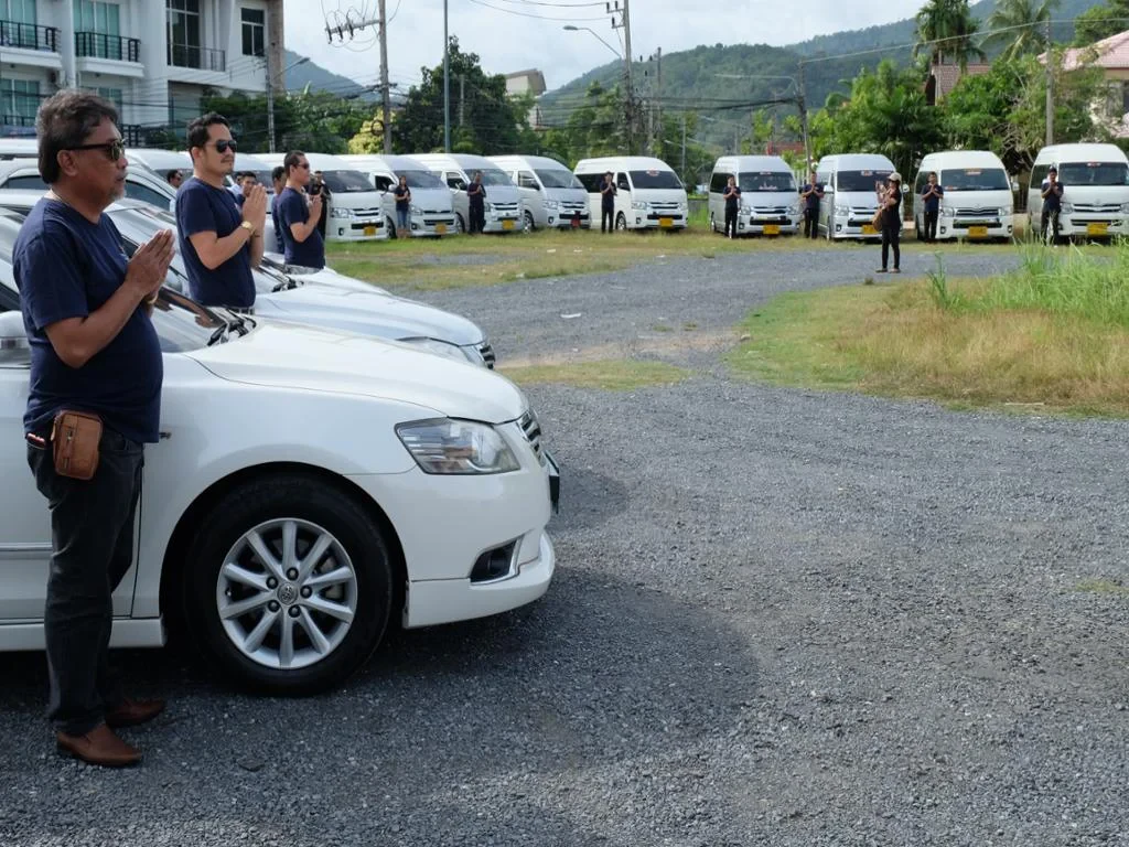 Discover Khaolak - Guided Private Car Tour - Photo 8