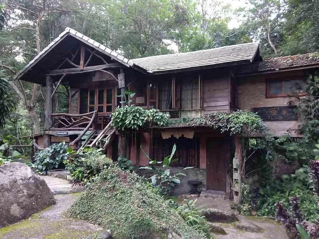 Discover Mae Kam Pong - Private tour - Photo 3