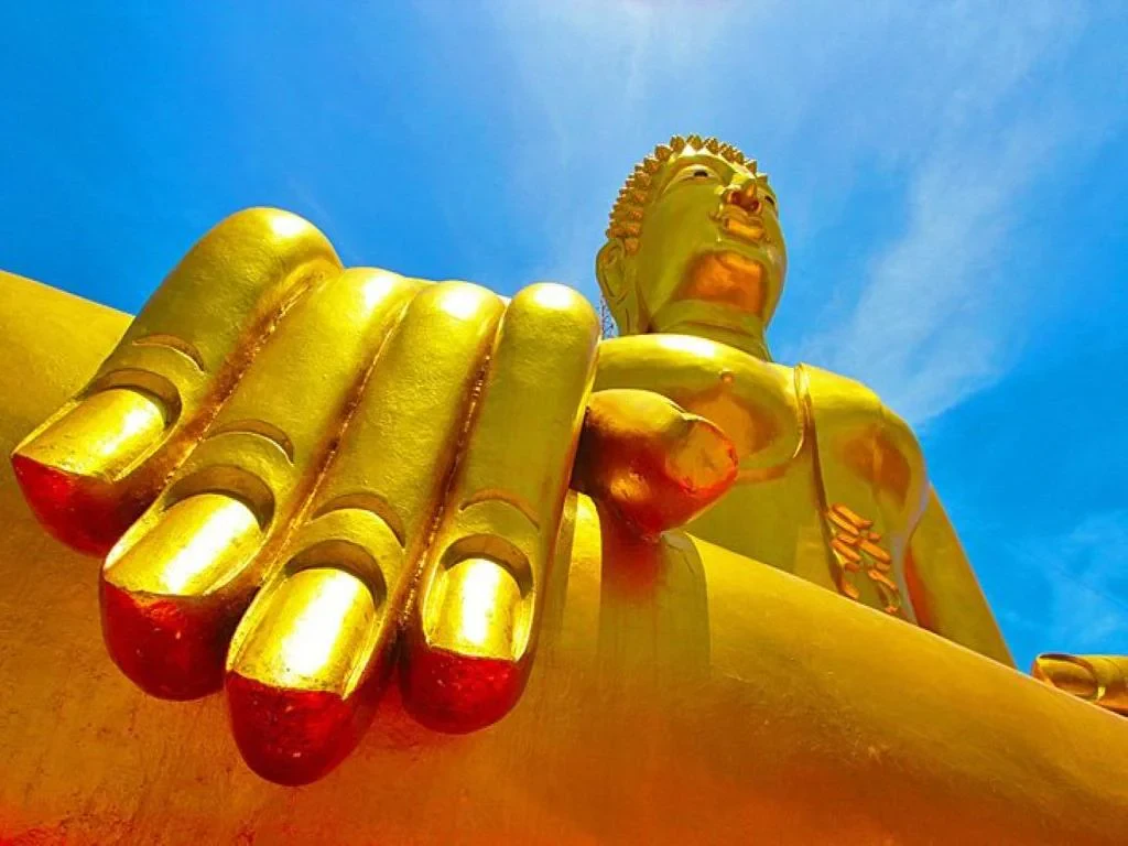 Discover Pattaya - Private Care Hire with Chauffeur - Photo 3
