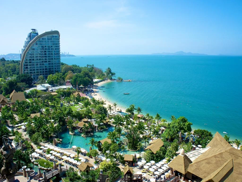 Discover Pattaya's Unspoiled Countryside - Half-Day Tour - Photo 4