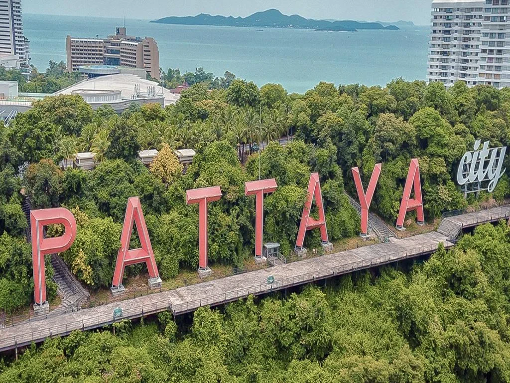 Discover Pattaya's Unspoiled Countryside - Half-Day Tour - Photo 6