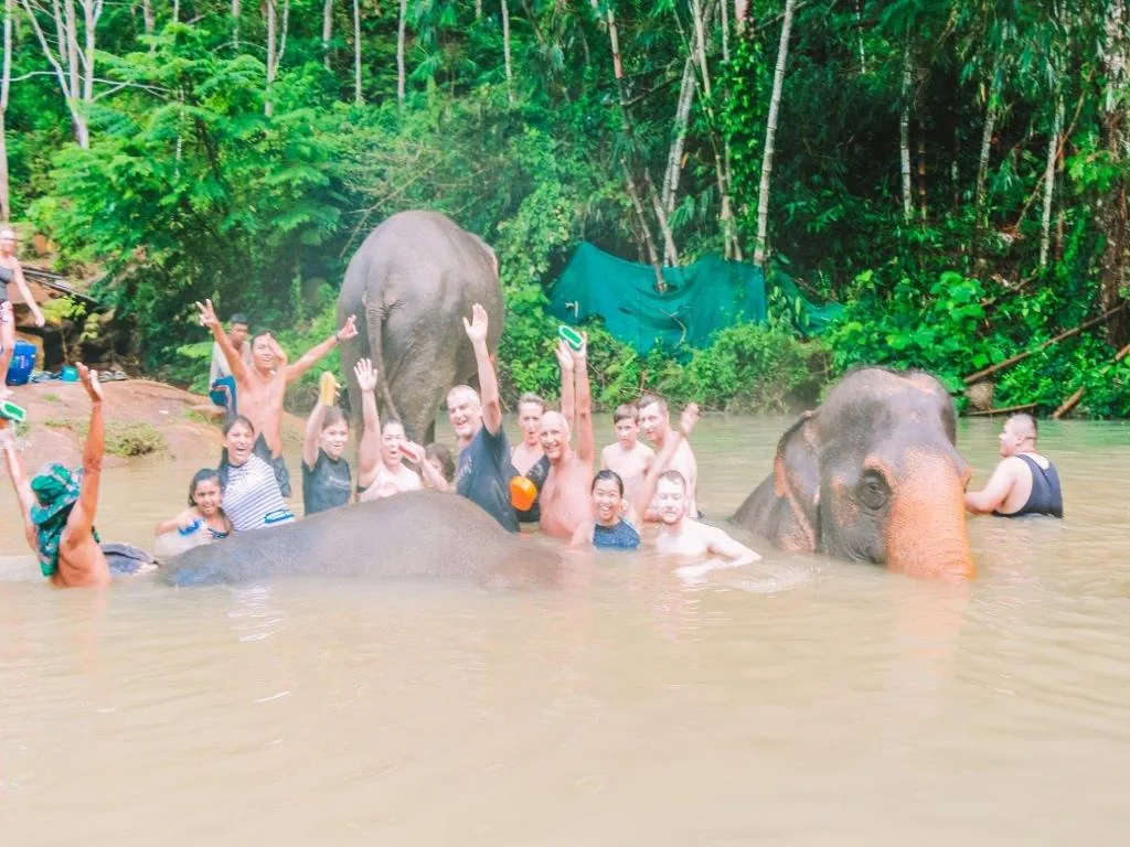 Discover Phuket City - Full-Day Private Car Hire with Chauffeur - Photo 6