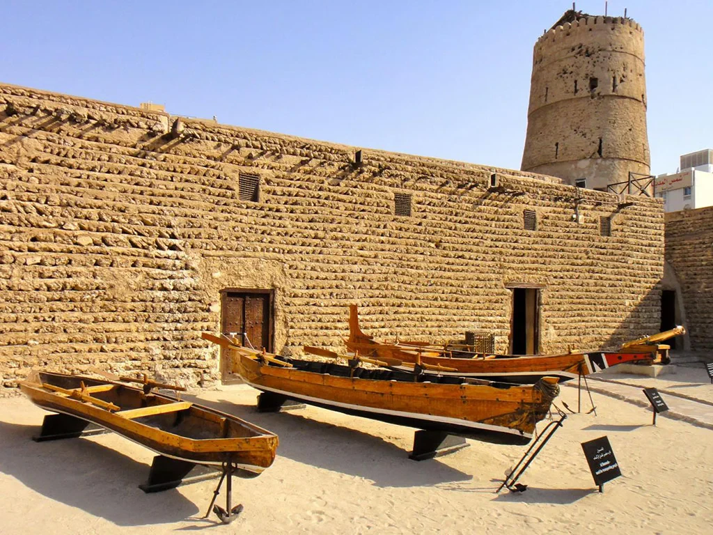 Dubai City Tour with Dubai Mall and Burj Khalifa - Private Full-Day Tour - Photo 4