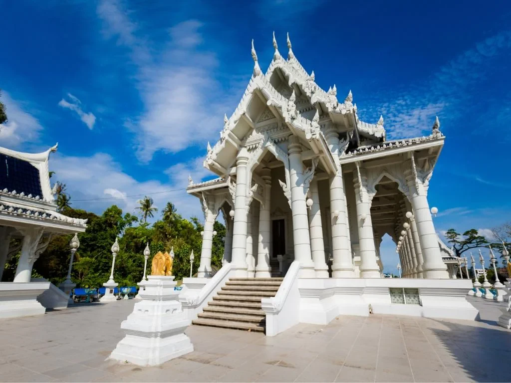 Enjoy - Krabi Travstore Original Discovery Tour - Photo 6