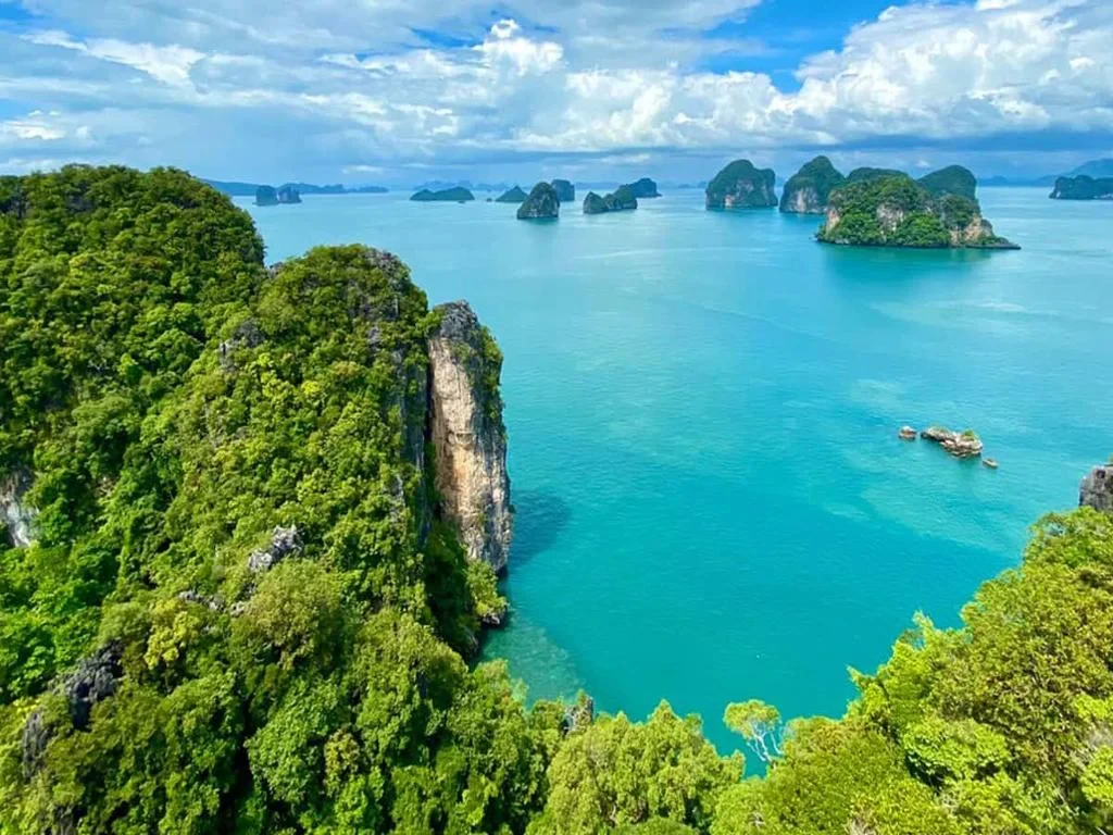Explore Hong Island - Full-Day Tour - Photo 10