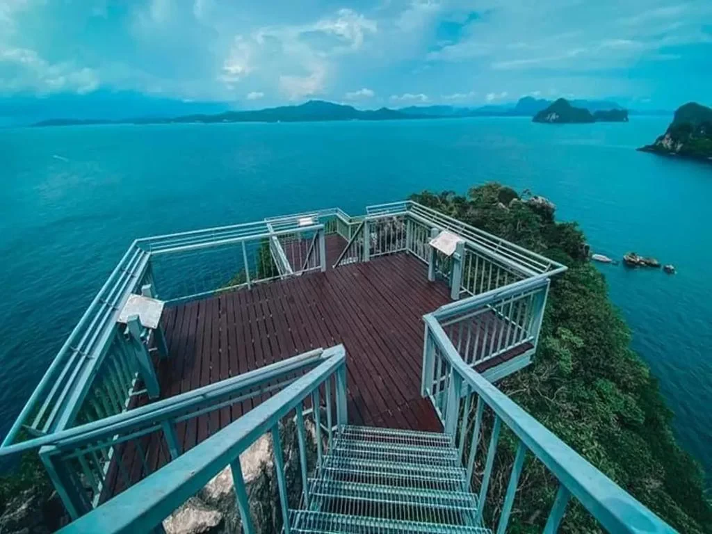 Explore Hong Island - Full-Day Tour - Photo 5