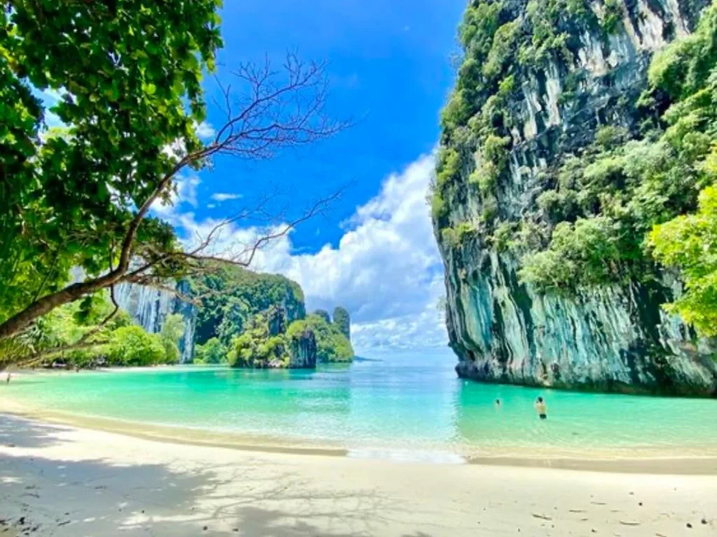 Explore Hong Island - Full-Day Tour - Photo 7