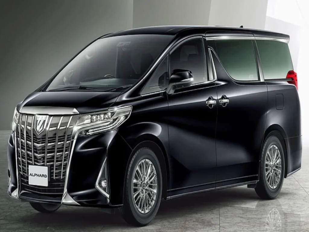 Explore Singapore - Private Car Charter - Photo 10