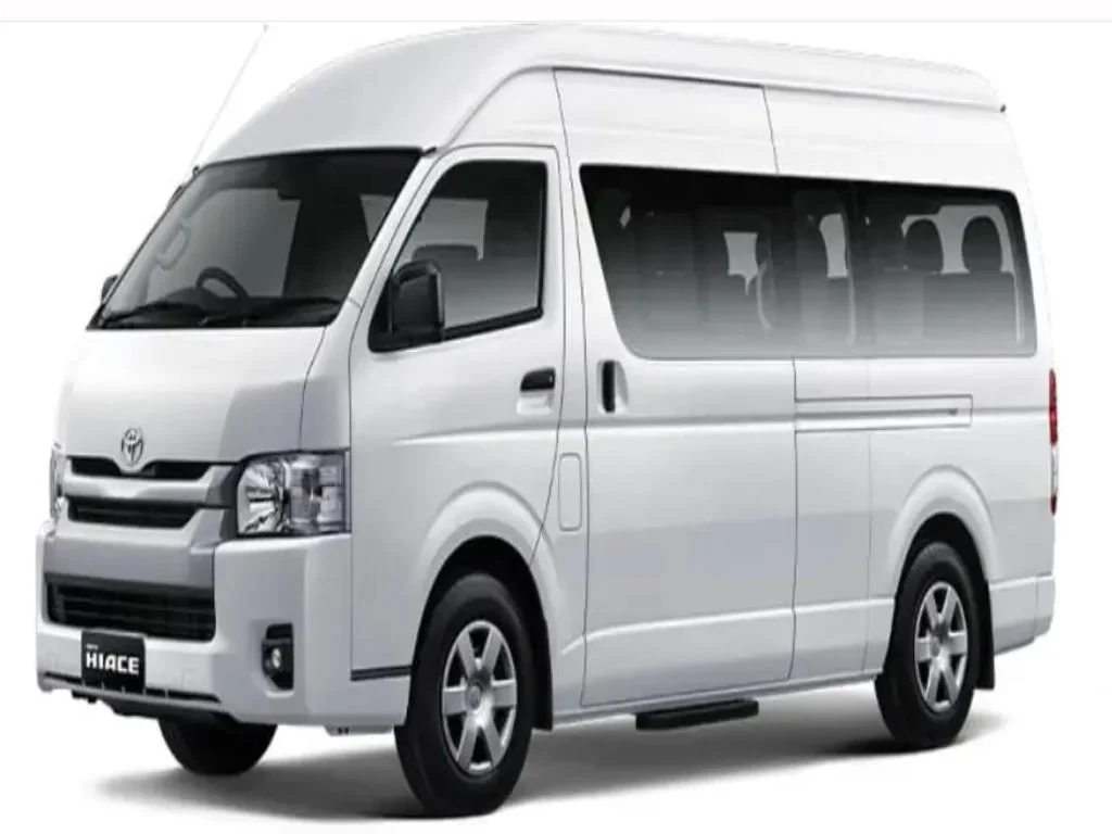 Explore Singapore - Private Car Charter - Photo 11