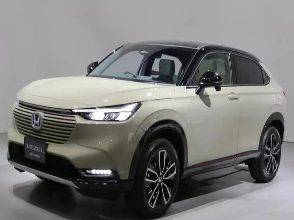 Explore Singapore - Private Car Charter - Photo 2