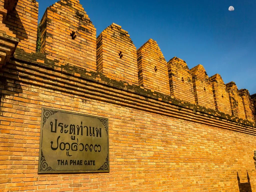 Explore the Doi Suthep Temple and Hmong Hill Tribe Village – Half-Day Tour - Photo 6