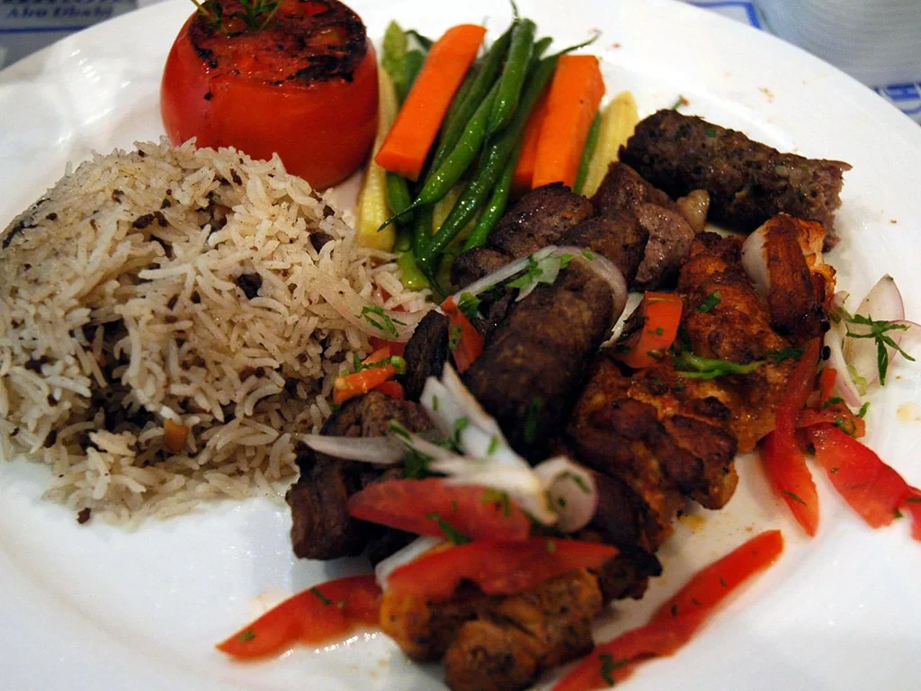 Full Day Dubai Tour with Lunch - Private - Photo 3