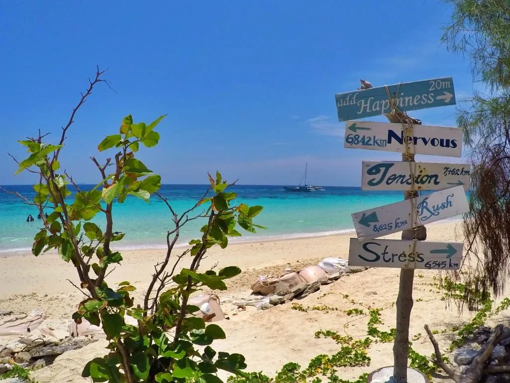 Full Day Phuket 3 Island Tour by Speedboat: Racha, Coral and Maiton Islands