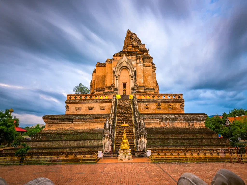 Full day Small Group - Ayutthaya Historical & Boat Trip around Island - Photo 2