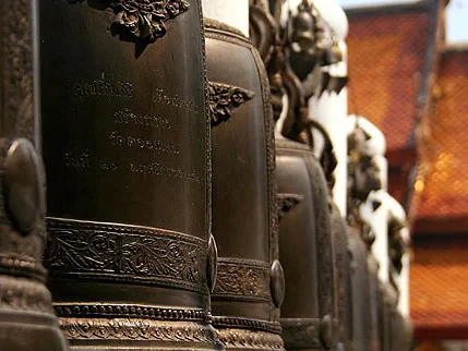 Half Day Doi Suthep Temple With Meo Doi Pui - Photo 5