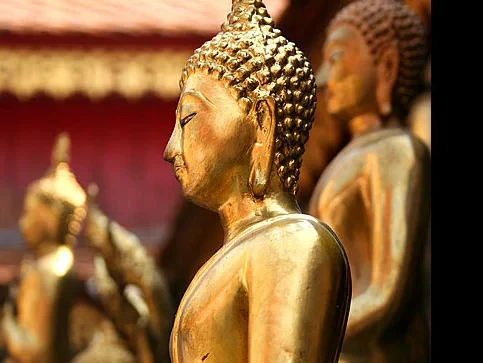 Half Day Doi Suthep Temple With Meo Doi Pui - Photo 6