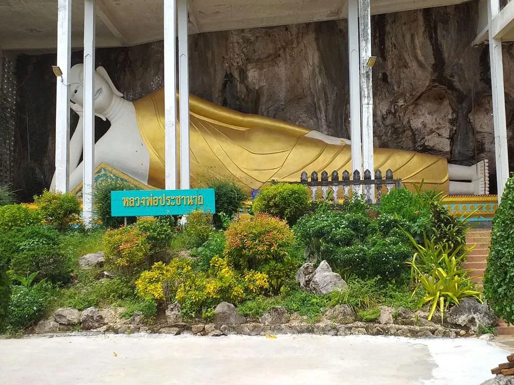 Hong Island and Kayaking Tour - Photo 5