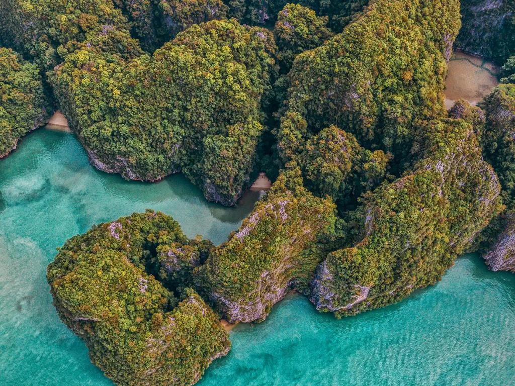 James Bond Island by Premium Speedboat - Full-Day Tour