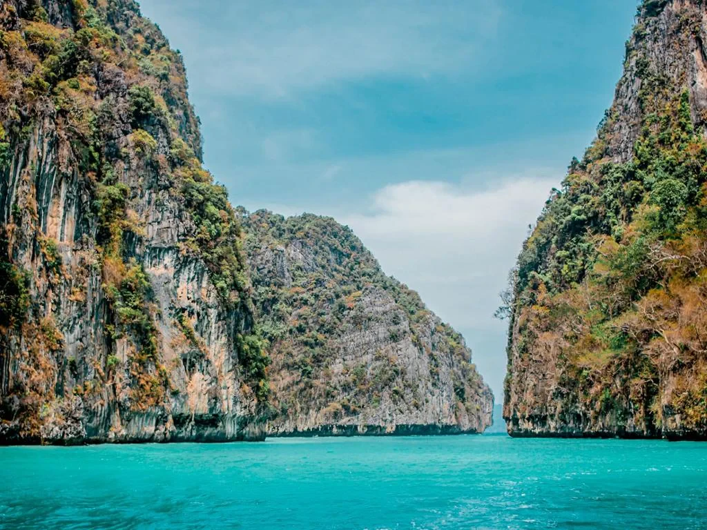 James Bond Island by Premium Speedboat - Full-Day Tour - Photo 2
