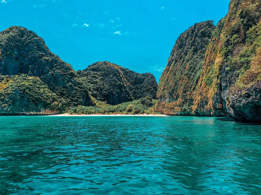 James Bond Island by Premium Speedboat - Full-Day Tour - Photo 3