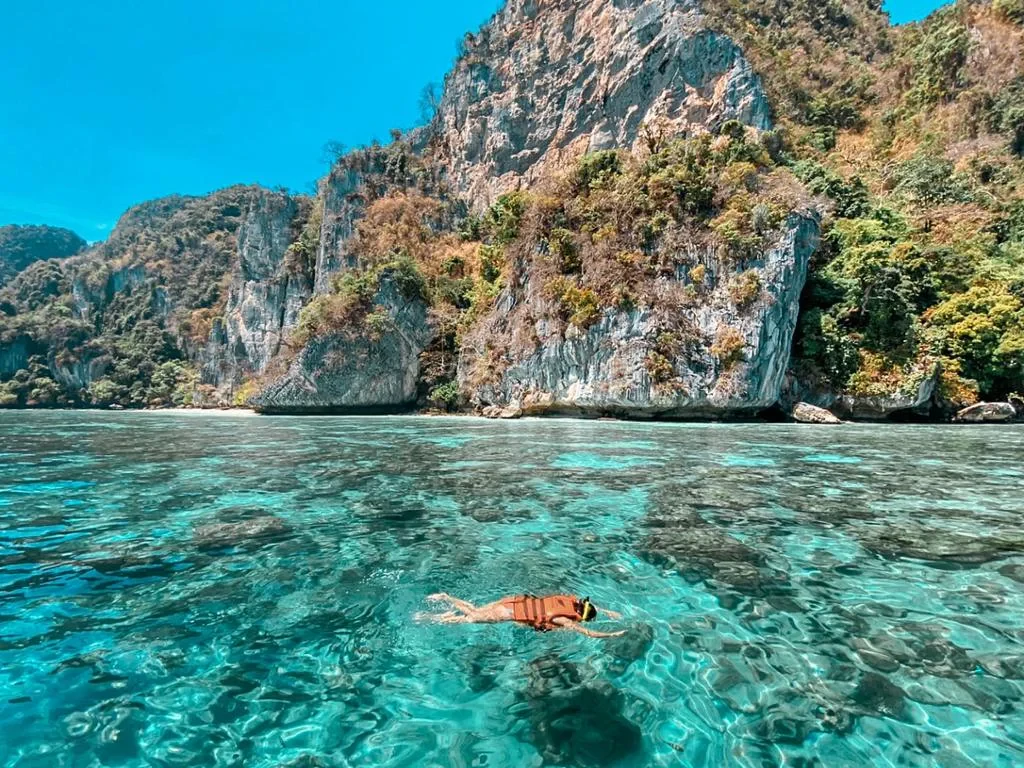 James Bond Island by Premium Speedboat - Full-Day Tour - Photo 4