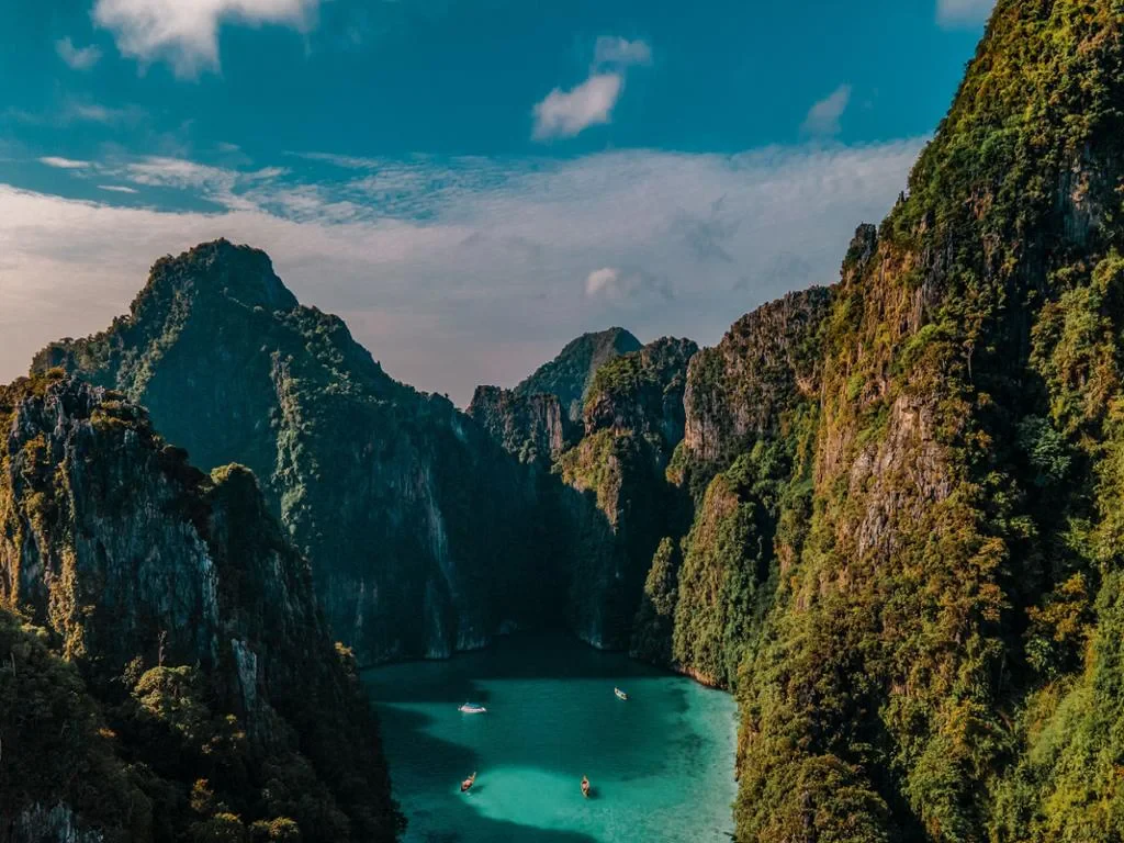 James Bond Island by Premium Speedboat - Full-Day Tour - Photo 6