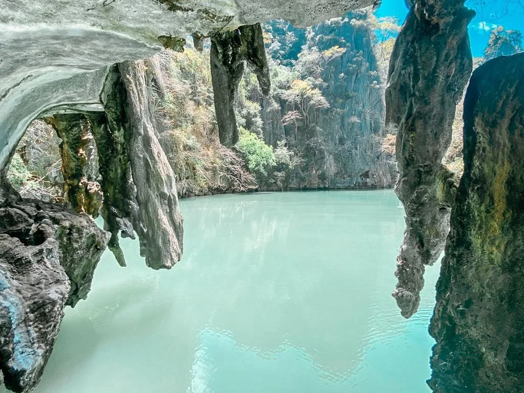 James Bond Island by Premium Speedboat - Full-Day Tour - Photo 9