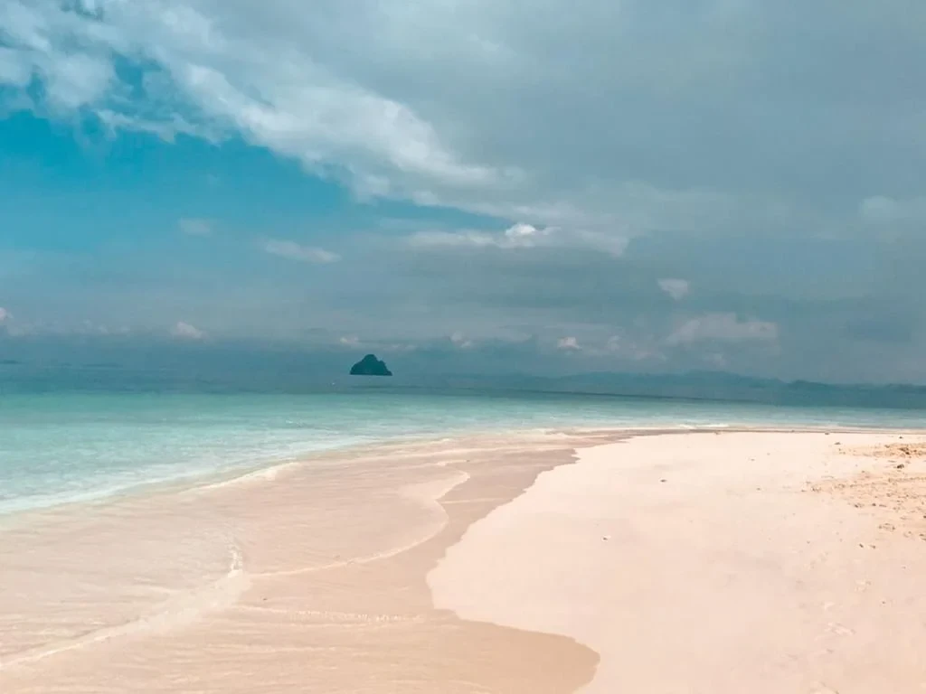 Khai Island by Boat - Private Tour - Photo 7