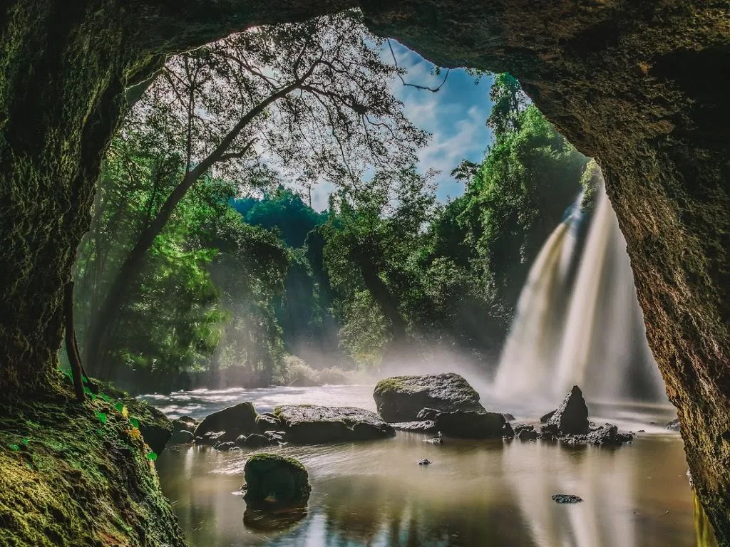 Khao Yai National Park Tour – Full Day