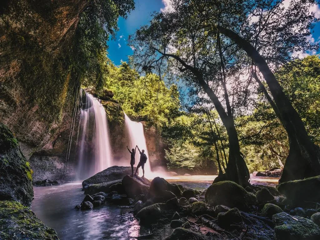 Khao Yai National Park Tour – Full Day - Photo 3