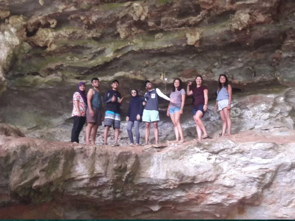 Krabi Adventure Tour - Photo 6