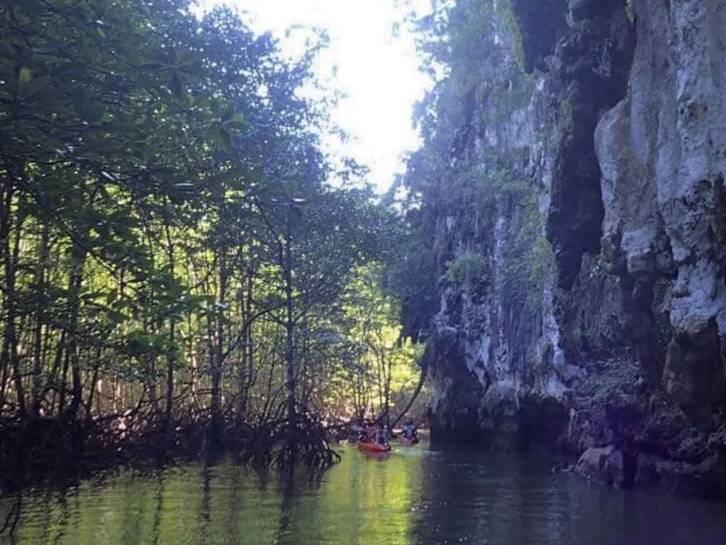 Krabi City - Full-Day Tour - Photo 15
