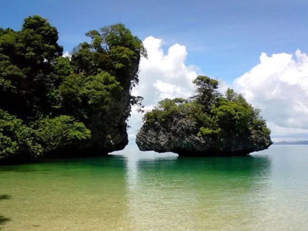 Krabi City - Full-Day Tour - Photo 3
