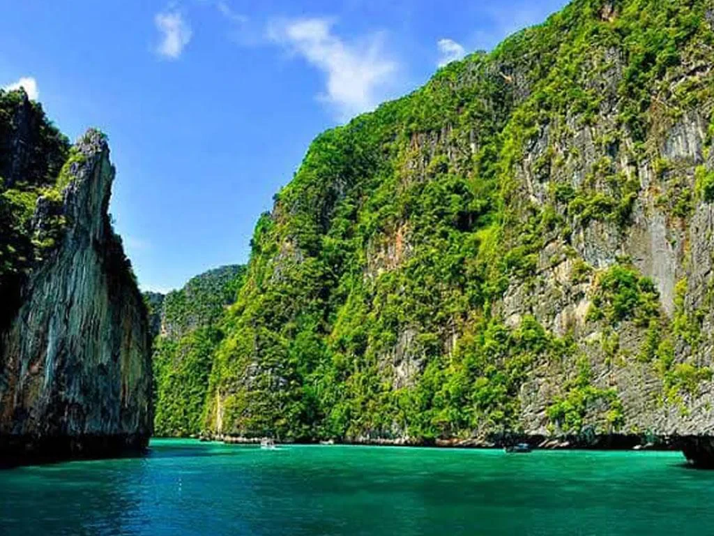 Krabi City - Full-Day Tour - Photo 8