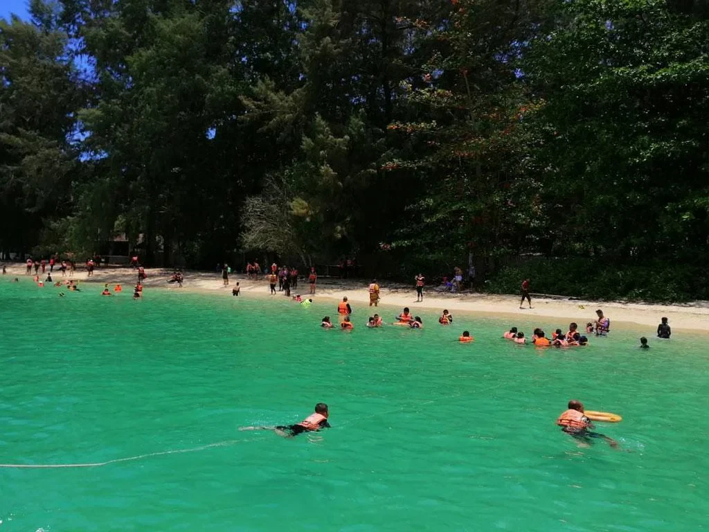 Krabi City - Full-Day Tour - Photo 9