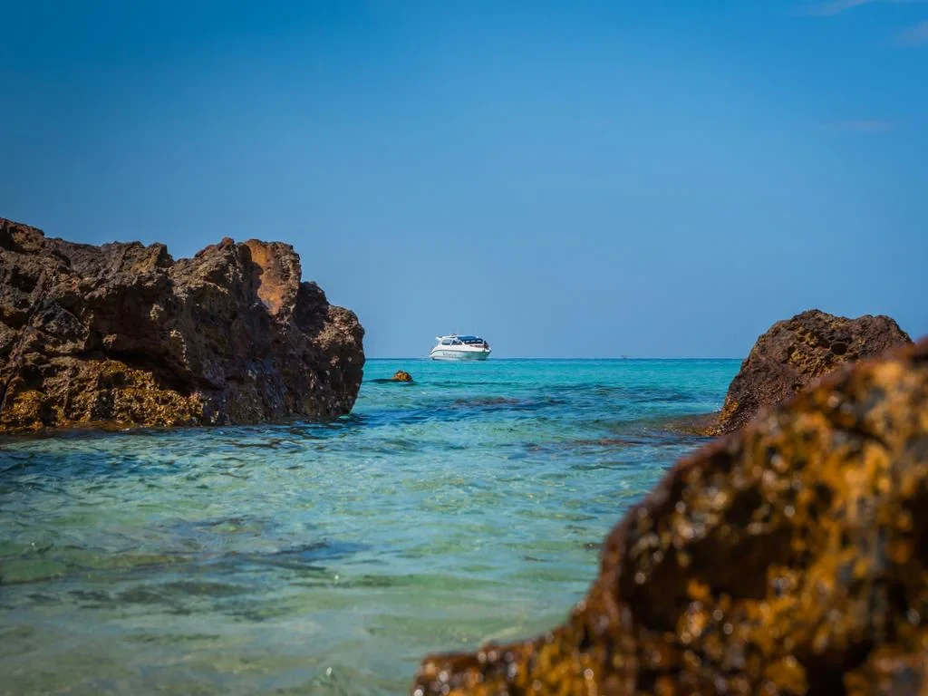 Krabi Highlights - Photo 2
